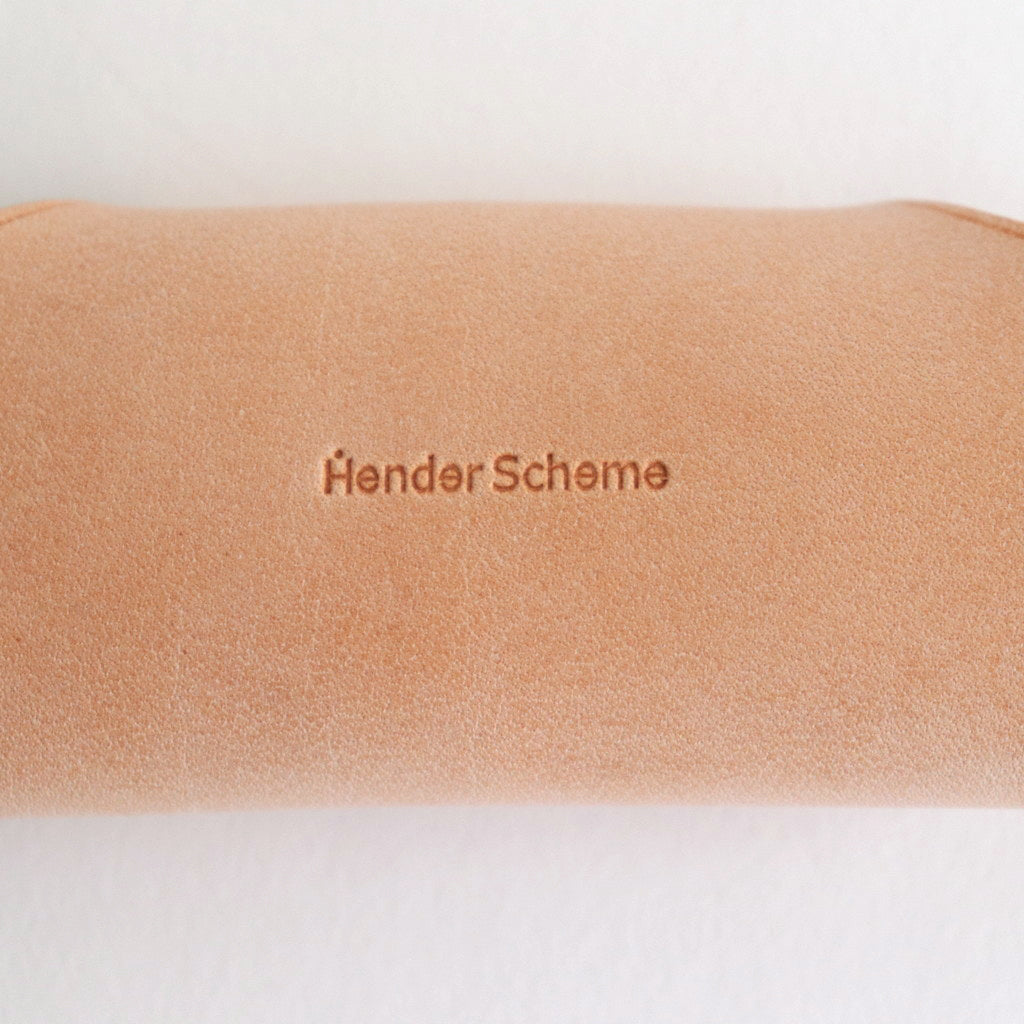 key bundle #natural [nc-rc-kbd]