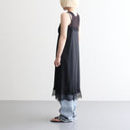 女性モデル(マツオ):156cm　着用サイズ:36