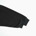 ワイドSWトレーナー #BLACK [D226-T1158]