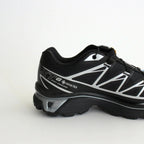 XT-6 GTX #Black [L47450600]