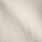 COMFORT SHIRT - EXTRA WIDE #BEIGE [11062106]