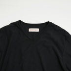 v top #black [bo-07c02]