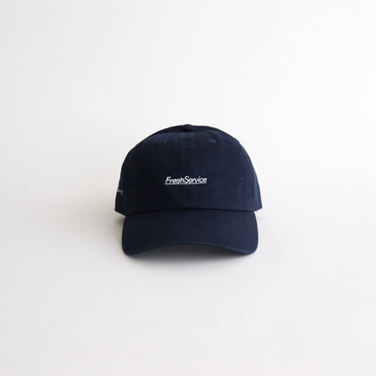 CORPORATE CAP #NAVY [FSP244-90051B]