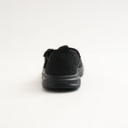 RX MARIE-JEANNE #BLACK [L47363200]