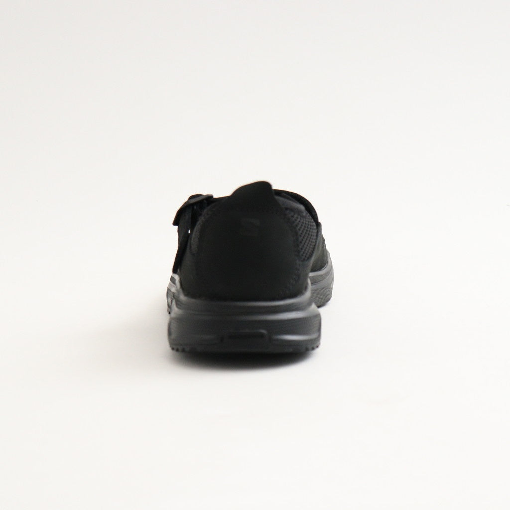 RX MARIE-JEANNE #BLACK [L47363200]