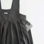 NPLTOP #Slate Grey [VG_NC0814OP]