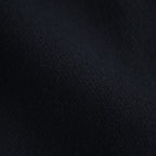 WOOL VARSITY JACKET #NAVY [26330201]