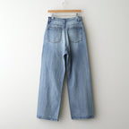 Cary's Denim #BLU [12511401]