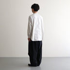 FCOVPT #Black [DR_FR1009PF]