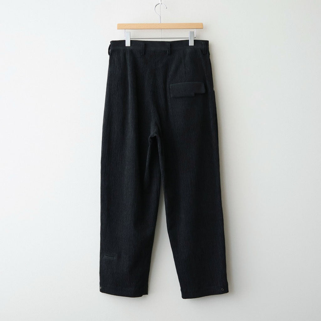 Dulcamara / ドゥルカマラ正規取扱店 | ciacura Online Store