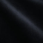 AIR CORDUROY WIDE TROUSERS #BLACK [FSC263-40087]