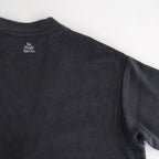 UTILITY PILE CARDIGAN SET-UP #GRAY [FSR253-60211]