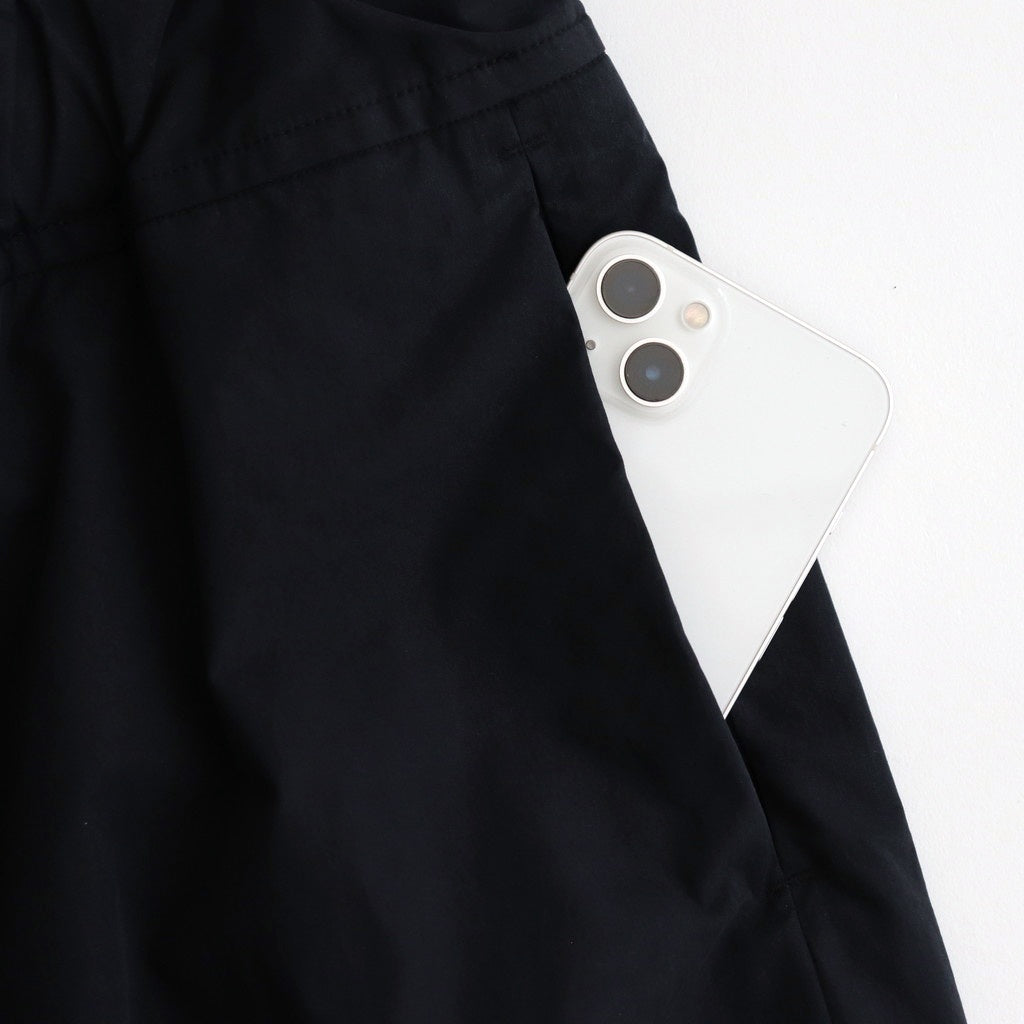 FSKWPT #Navy [LE_FR0404PF]