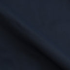 VINTAGE JERSEY PULLOVER #NAVY [FSC241-30099]