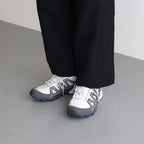 SPEEDCROSS 3 EXPANSE #WHITE×BLACK [L47868400]