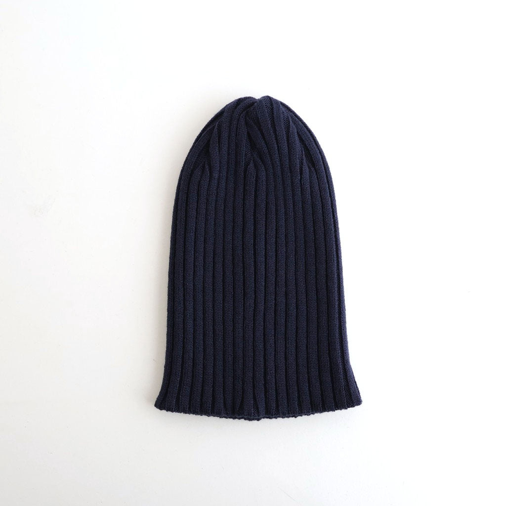 Arc Watch #Dark Navy [N-1300]