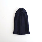 Arc Watch #Dark Navy [N-1300]