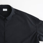 NOVSH #Black [VG_NC0504SF]