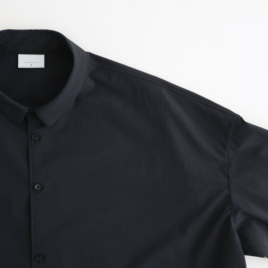 NOVSH #Black [VG_NC0504SF]