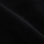 Compact Velour Easy Pants #BLACK [GM243-70292]