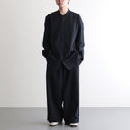 NSSWPT #95 Black [LE_NC0522PF]