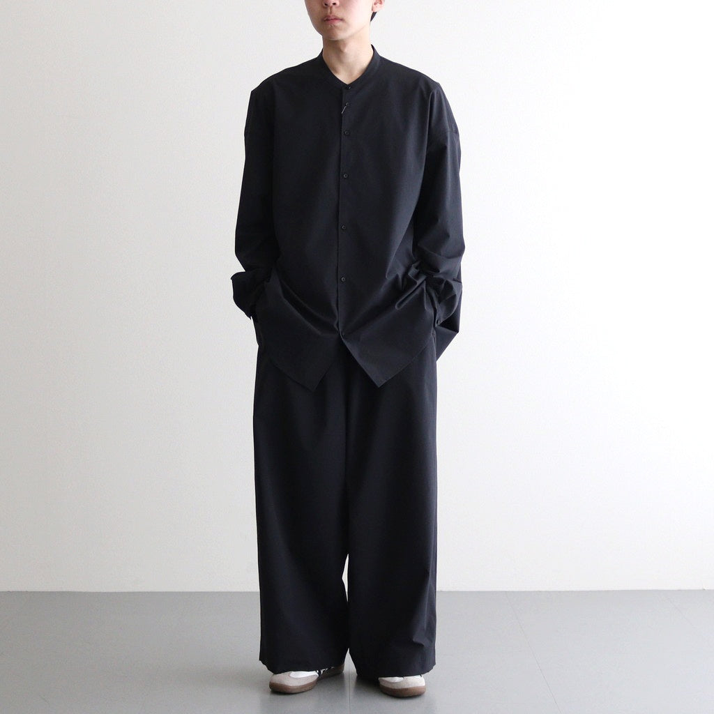 NSSWPT #95 Black [LE_NC0522PF]