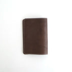 toco book cover #Brown [mo-rc-tbc]