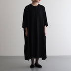 女性モデル(マツオ):156cm　着用サイズ:2