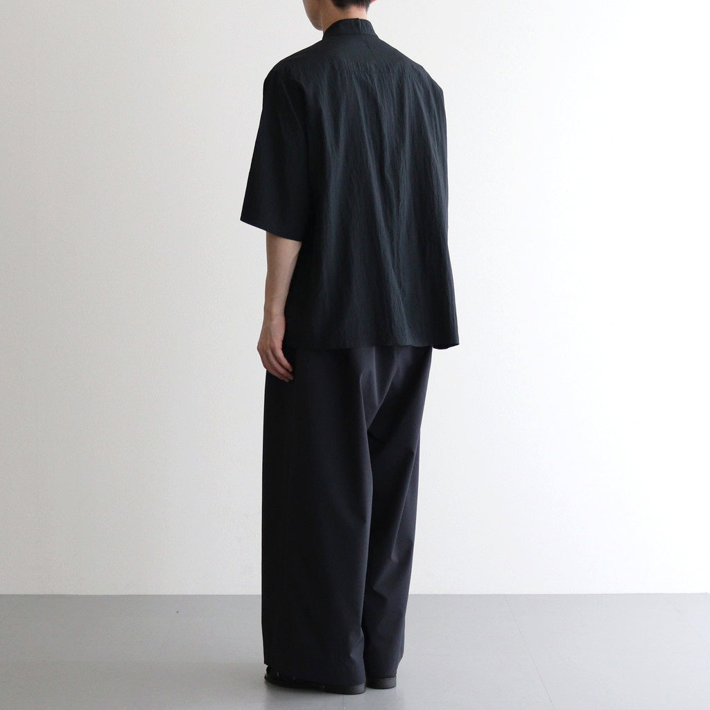 NYHS6S #95 Black [LE_NC1301S6]