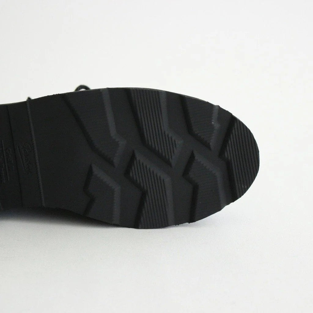 MICHAEL #NOIR [7212]