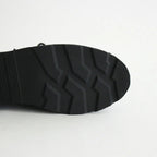 MICHAEL #NOIR [7212]