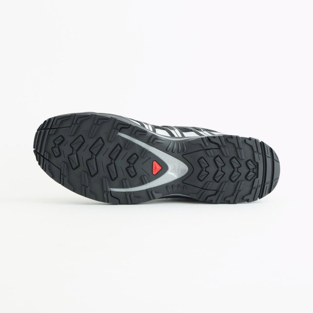 XA PRO 3D GTX #BLACK [L49214300]