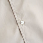 NDSH6S #Light Greige mix [VG_NC0310SH]