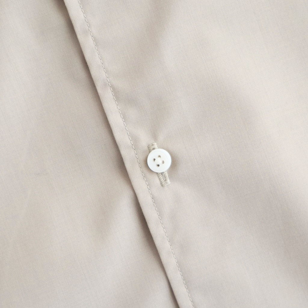 NDSH6S #Light Greige mix [VG_NC0310SH]