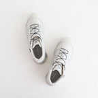XT-PATHWAY GTX #WHITE [L47730900]