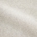 Co/He Rib Sweat P/O #GRAYBEIGE [2603-004]