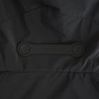 Souvenir Hunter L/L DP #SILICONE BLACK [TT-104LL-DP]