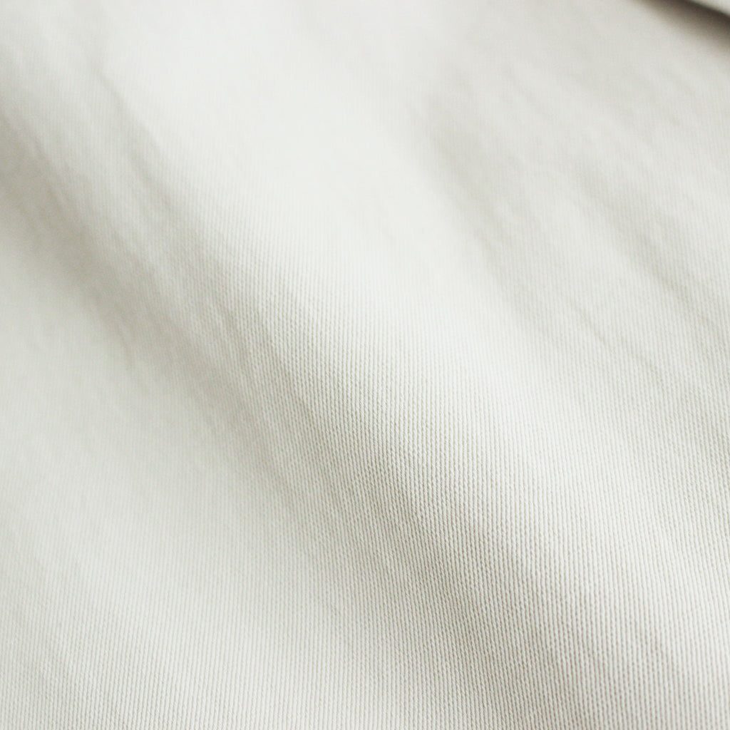 OVER PANTS #SAND [ST-136]