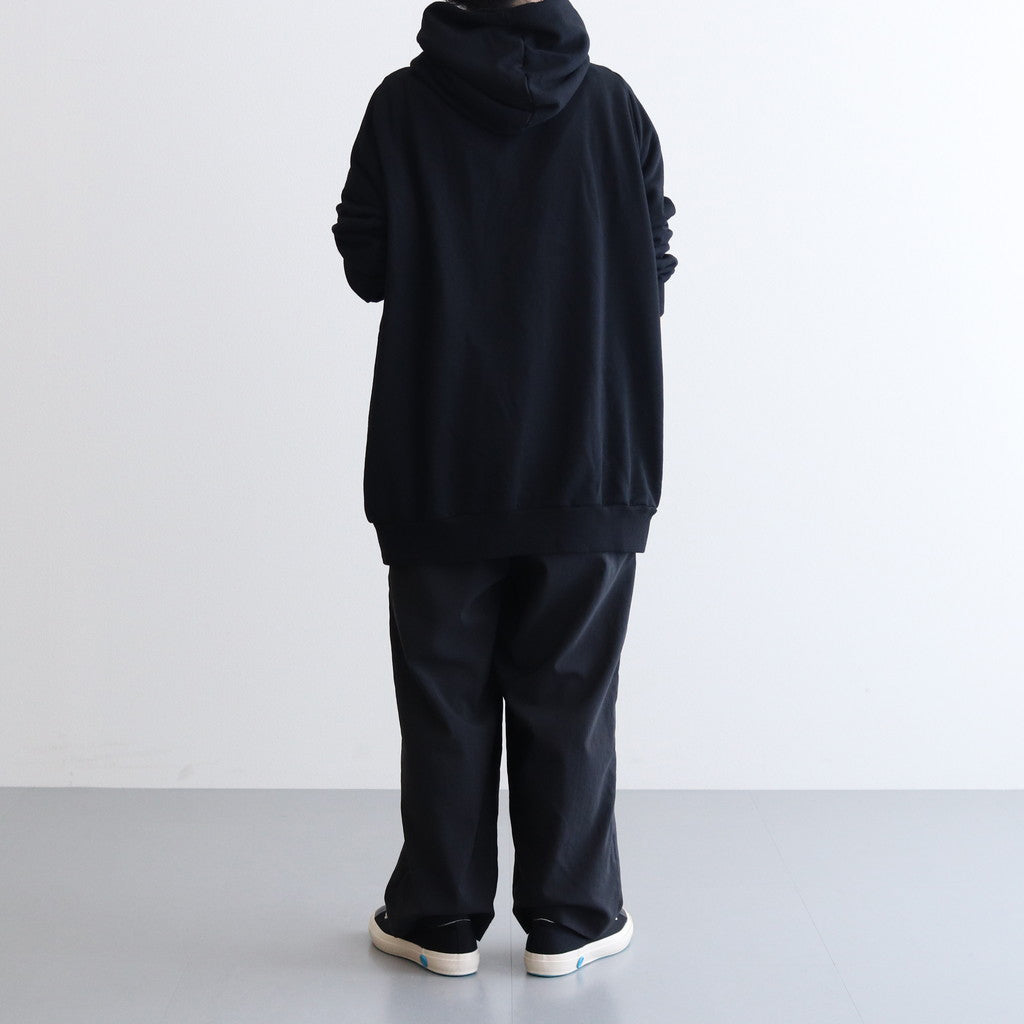 FBGPK #Black [RB_FR0303TF]