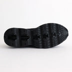 WAVE PROPHECY MOC GTX #BLACK×BLACK [D1GD240601]