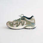 XT-WHISPER EMBROIDERY #OLIVE [L49216400]