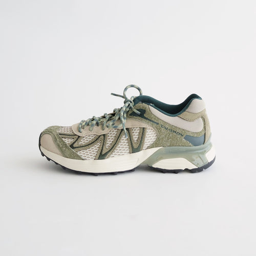 XT-WHISPER EMBROIDERY #OLIVE [L49216400]