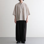 NDSH6S #Light Greige mix [VG_NC0310SH]