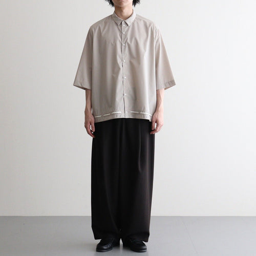 NDSH6S #Light Greige mix [VG_NC0310SH]