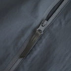 CORPORATE TRACK SUIT #GRAY [FSC263-60111]