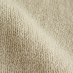 M-G Skipper L/S #Ivory [2403-019]