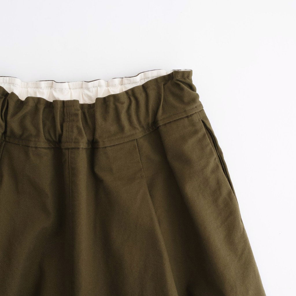 FHGWPT #Olive [VG_FR0202PF]