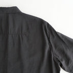 FHFSSH #Slate Grey [VG_FR1401SH]