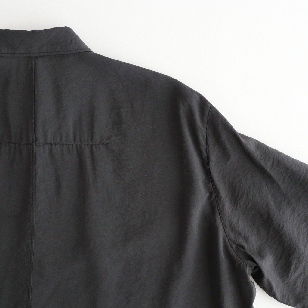 FHFSSH #Slate Grey [VG_FR1401SH]