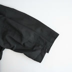 FCCLCT #Black [HR_FR0901CT]